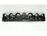 Support de pare chocs arriere pour RENAULT CLIO 4 PHASE 2