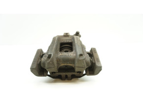 Etrier arriere gauche (freinage) pour BMW SERIE 1 F20 PHASE 1
