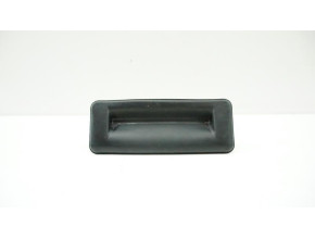 Bouton de coffre pour AUDI A1 1 PHASE 1