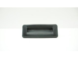 Bouton de coffre pour AUDI A1 1 PHASE 1