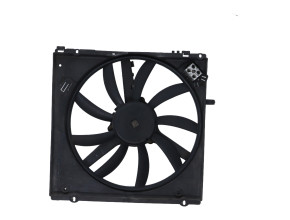 Moto ventilateur radiateur pour RENAULT TWINGO 1 PHASE 3 Moto ventilateur radiateur pour RENAULT TWINGO 1 PHASE 3