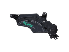Reservoir AdBlue pour SEAT ATECA PHASE 2
