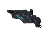 Reservoir AdBlue pour SEAT ATECA PHASE 2
