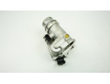 Boitier papillon pour RENAULT CAPTUR 1 PHASE 1