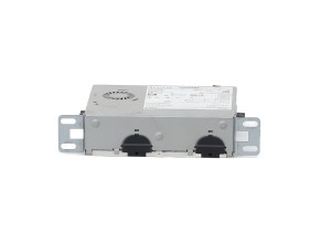 Autoradio d'origine pour RENAULT CLIO 5