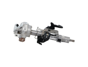 Colonne de direction pour RENAULT CLIO 5 PHASE 1 Colonne de direction pour RENAULT CLIO 5 PHASE 1
