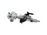 Colonne de direction pour RENAULT CLIO 5 PHASE 1