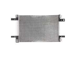 Condenseur de clim pour PEUGEOT 408 Condenseur de clim pour PEUGEOT 408