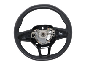 Volant pour RENAULT CLIO 5 PHASE 1