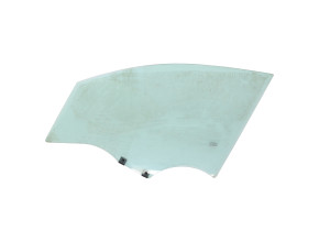 Vitre avant gauche pour RENAULT CLIO 5 PHASE 1 Vitre avant gauche pour RENAULT CLIO 5 PHASE 1