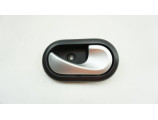 Poignee interieur avant droit pour DACIA SANDERO 1