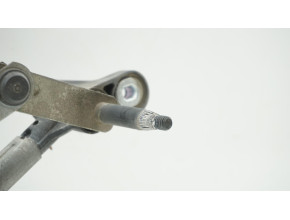 Mot. essuie glace avant pour ALFA ROMEO MITO PHASE 1