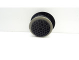 Aerateur tableau de bord avant droit pour RENAULT CLIO 4 PHASE 1