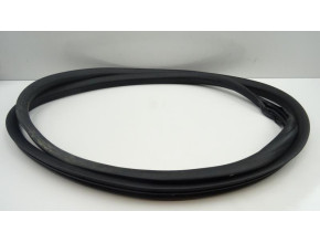 Joint de porte avant gauche pour PEUGEOT PARTNER 3 PHASE 1