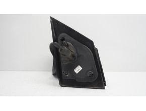 Retroviseur gauche pour CITROEN C2 PHASE 1
