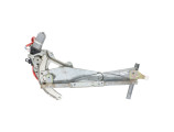 Leve vitre electrique avant gauche pour SUBARU IMPREZA 1 PHASE 5 BREAK