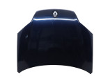Capot pour RENAULT LAGUNA 3 PHASE 1 BREAK