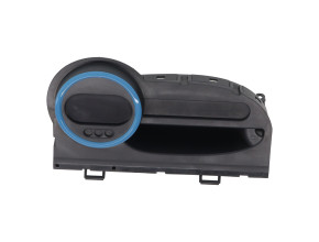 Compteur pour RENAULT TWINGO 2 PHASE 2