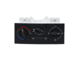 Commande chauffage pour PEUGEOT PARTNER 2 PHASE 1
