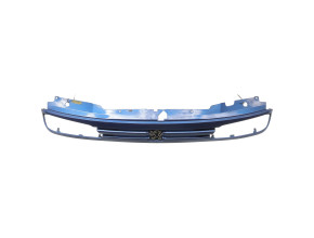 Calandre pour PEUGEOT 806 PHASE 1 Calandre pour PEUGEOT 806 PHASE 1