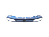 Calandre pour PEUGEOT 806 PHASE 1