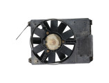 Moto ventilateur radiateur pour FIAT DUCATO 2 PHASE 1