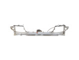 Armature avant, Masque avant pour FIAT DUCATO 2 PHASE 1