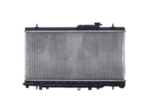 Radiateur eau pour SUBARU IMPREZA 1 PHASE 5 BREAK Radiateur eau pour SUBARU IMPREZA 1 PHASE 5 BREAK