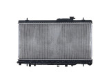 Radiateur eau pour SUBARU IMPREZA 1 PHASE 5 BREAK