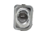 Anti brouillard gauche (feux) pour SUBARU IMPREZA 1 PHASE 5 BREAK