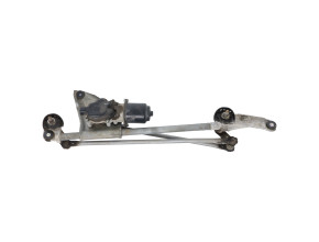 Moteur essuie glace avant pour SUBARU IMPREZA 1 PHASE 5 BREAK Moteur essuie glace avant pour SUBARU IMPREZA 1 PHASE 5 BREAK