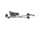 Moteur essuie glace avant pour SUBARU IMPREZA 1 PHASE 5 BREAK