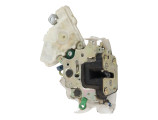 Serrure avant gauche pour SUBARU IMPREZA 1 PHASE 5 BREAK