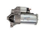 Demarreur pour PEUGEOT BOXER 2