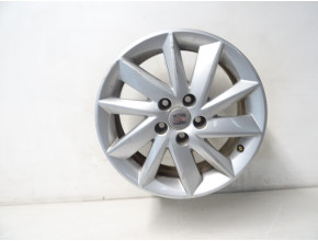Jante pour SEAT IBIZA 4 PHASE 2 Jante pour SEAT IBIZA 4 PHASE 2