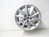 Jante pour SEAT IBIZA 4 PHASE 2