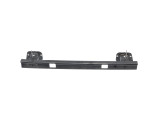 Renfort pare choc arriere (traverse) pour CITROEN JUMPY 2