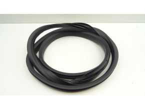 Joint de porte avant droite pour RENAULT CLIO 5 PHASE 1 Joint de porte avant droite pour RENAULT CLIO 5 PHASE 1
