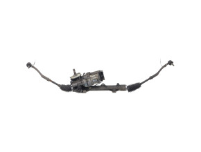 Cremaillere assistee pour PEUGEOT 207 PHASE 1