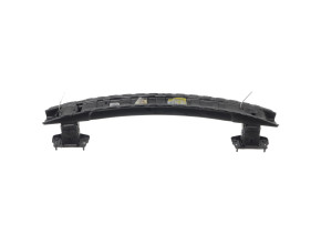 Renfort pare choc arriere (traverse) pour MERCEDES CLASSE CLA 117