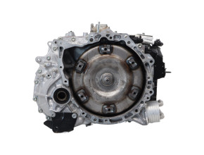 Boite de vitesses pour PEUGEOT 408 Boite de vitesses pour PEUGEOT 408
