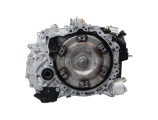 Boite de vitesses pour PEUGEOT 408