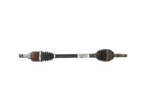 Cardan gauche (transmission) pour CITROEN C3 II PHASE 1