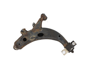 Triangle avant droit pour SUBARU IMPREZA 1 PHASE 5 BREAK Triangle avant droit pour SUBARU IMPREZA 1 PHASE 5 BREAK