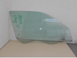 Vitre avant droit pour CITROEN XSARA PHASE 1 COUPE
