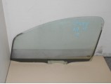 Vitre avant gauche pour PEUGEOT 107 PHASE 1