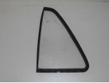Custode arriere gauche (porte) pour PEUGEOT 205 PHASE 2