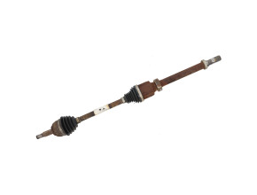 Cardan gauche (transmission) pour RENAULT KANGOO II