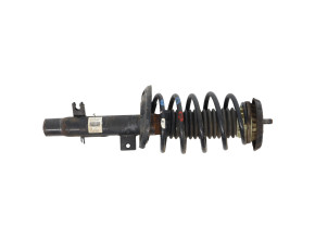 Amortisseur avant droit pour CITROEN C3 II PHASE 1