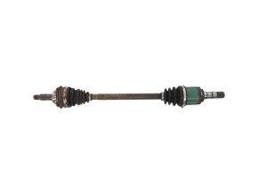 Cardan gauche (transmission) pour SUBARU IMPREZA 1 PHASE 5 BREAK Cardan gauche (transmission) pour SUBARU IMPREZA 1 PHASE 5 BREAK